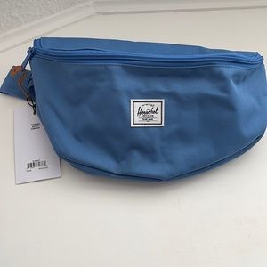 Herschel Sixteen Hip Pack